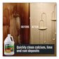 CLR PRO Calcium Lime And Rust Remover 1 Gal Bottle 4/carton - Janitorial & Sanitation - CLR PRO®