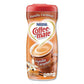 Coffee mate Non-dairy Powdered Creamer French Vanilla 15 Oz Canister 12/carton - Food Service - Coffee mate®