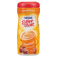 Coffee mate Non-dairy Powdered Creamer French Vanilla 15 Oz Canister 12/carton - Food Service - Coffee mate®