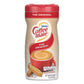 Coffee mate Non-dairy Powdered Creamer Original 11 Oz Canister 12/carton - Food Service - Coffee mate®