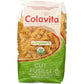 Colavita Colavita Pasta Cut Fusilli Organic, 16 oz