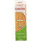 Colavita Colavita Pasta Spaghetti Organic, 16 oz