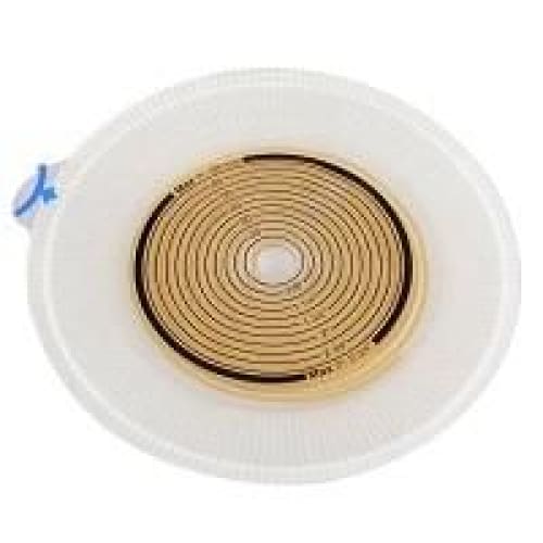 Coloplast Assura Ac Std Wear Flng 3/8-1-7/8 Case of 10 - Ostomy >> Barriers - Coloplast