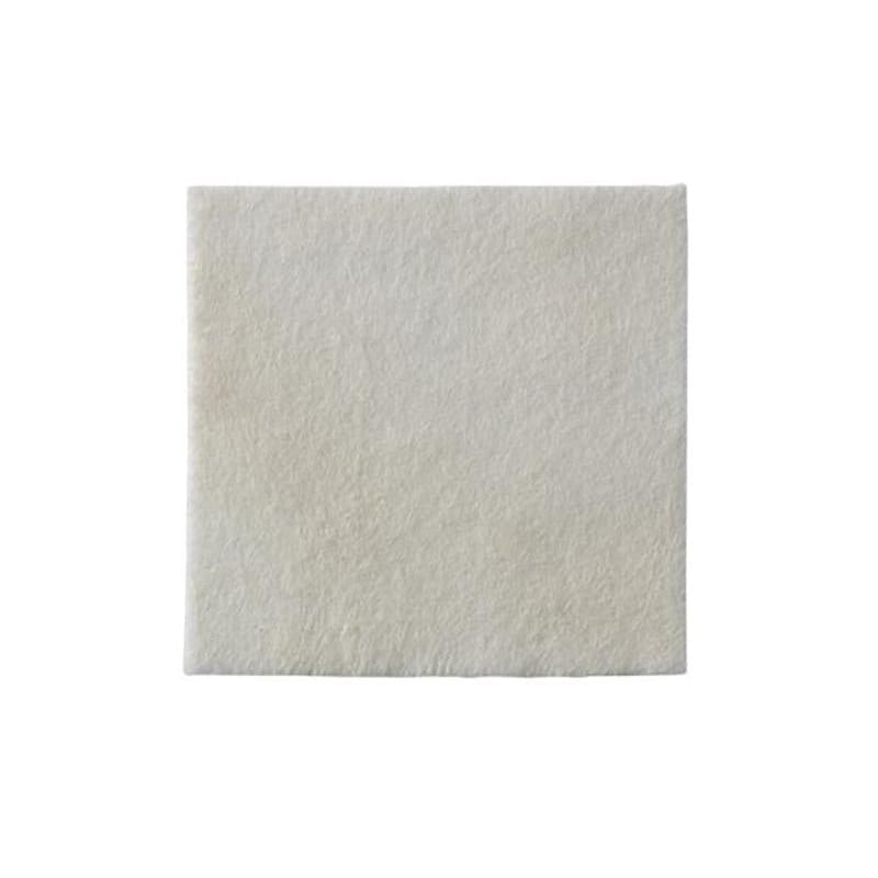 Coloplast Biatain Alginate Dressing 6X6 - Item Detail - Coloplast