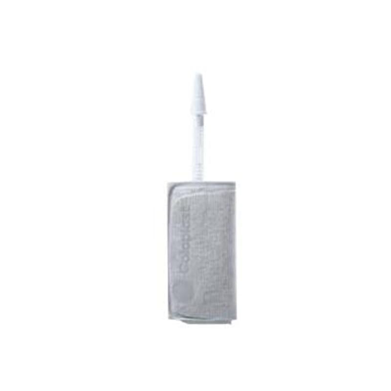 Coloplast Conveen Active Thigh Bag 8.5Oz - Item Detail - Coloplast