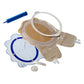 Coloplast Fistula Wound System Maxi - Item Detail - Coloplast