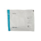 Coloplast Leg Bag Box of 10 - Item Detail - Coloplast