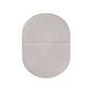 Coloplast Pouch Sensura Mio 1-Pcs Closed 5/8-13/4 Box of 30 - Item Detail - Coloplast