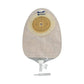 Coloplast Sensure One Piece Urostomy Pouch 3/8-3 Box of 10 - Ostomy >> Pouches - Coloplast