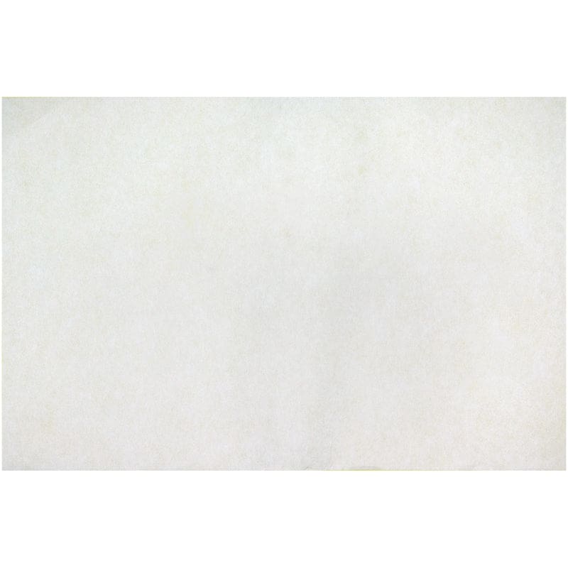 Color Diffusing Paper 12 X 18 50Sht (Pack of 3) - Color Diffusing Paper - Roylco Inc.