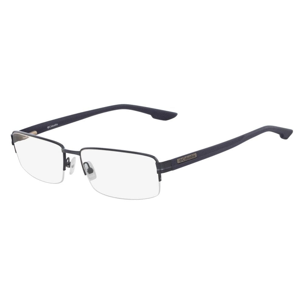 Columbia C3007 Eyewear Blue - Prescription Eyewear - Columbia