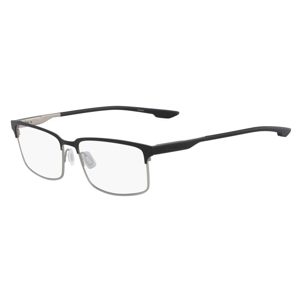 Columbia C3016 Eyewear Black - Prescription Eyewear - Columbia