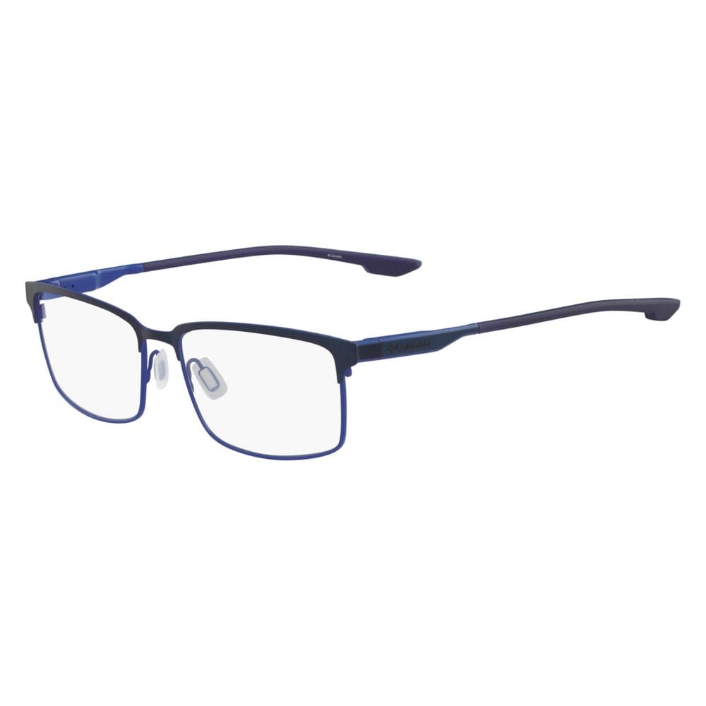 Columbia C3016 Eyewear Navy - Prescription Eyewear - Columbia