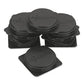 Combat Source Kill Large Roach Killing System Child-resistant Disc 8/box 12 Boxes/carton - Janitorial & Sanitation - Combat®