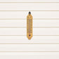Command All Weather Hooks And Strips Medium Plastic Slate 3 Lb Capacity 2 Hooks And 4 Strips/pack - Furniture - Command™