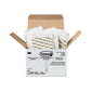 Command Picture Hanging Strips Value Pack Medium Removable Holds Up To 12 Lbs 0.75 X 2.75 White 132 Pairs/pack - School Supplies - Command™