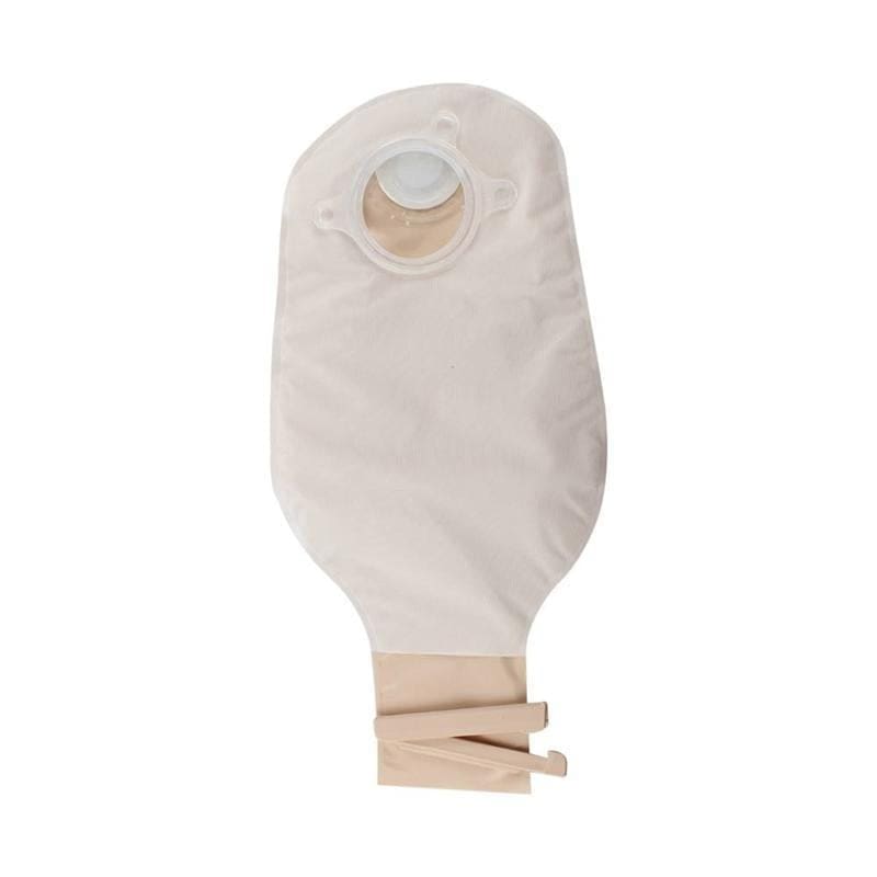 Convatec Drainable Pouch 2 3/4 With Filter Box of 20 - Ostomy >> Pouches - Convatec