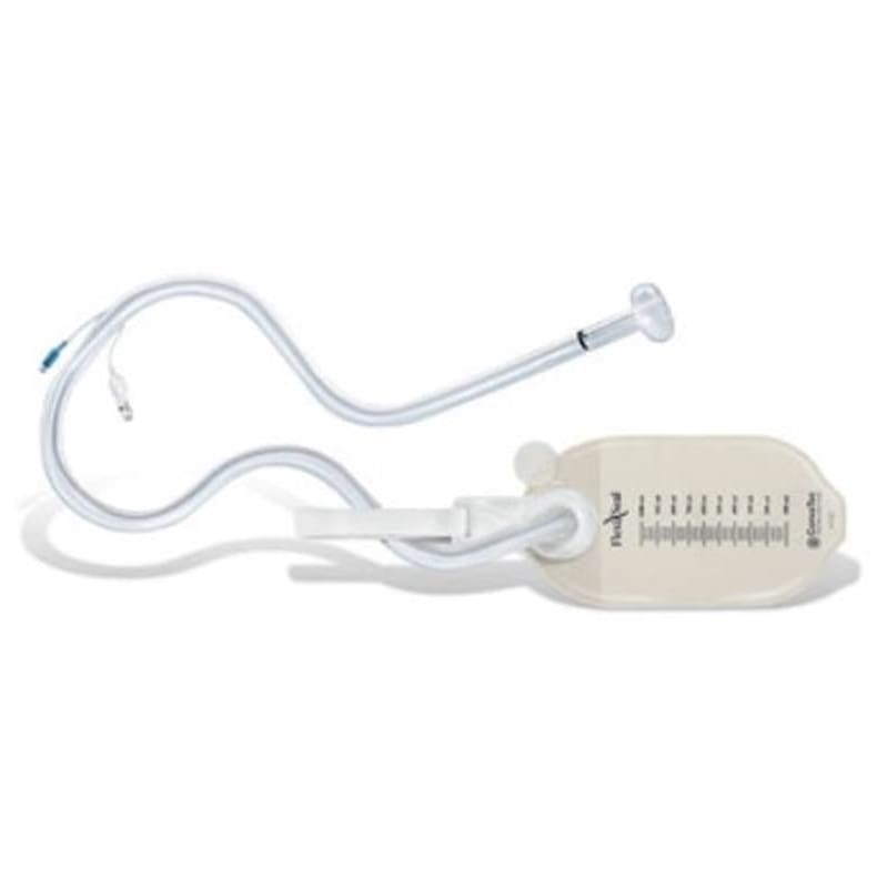 Convatec Fecal Management Kit Flexi-Seal/Tube Set KIT - Ostomy >> Barriers - Convatec