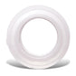 Convatec Low Pressure Adaptor 23/4 Sur-Fit Box of 10 - Ostomy >> Barriers - Convatec