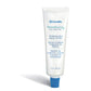 Convatec Paste Stoma 2Oz #1839-10 - Ostomy >> Ostomy Accessories - Convatec