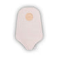 Convatec Pouch 2 1/4 Urostomy Box of 10 - Ostomy >> Pouches - Convatec