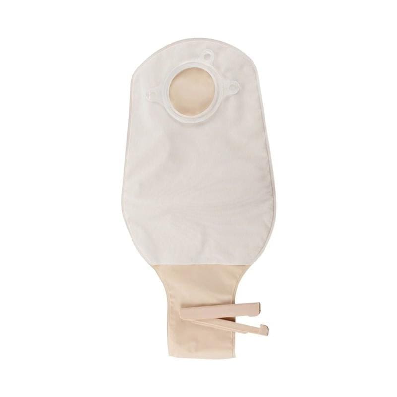 Convatec Pouch Sur-Fit 2 3/4 #401509 Box of 10 - Ostomy >> Pouches - Convatec