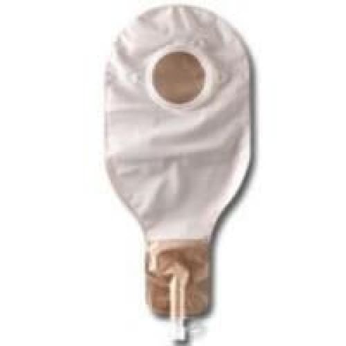 Convatec Sur-Fit Pouch 4In #401515 Box of 10 - Ostomy >> Pouches - Convatec