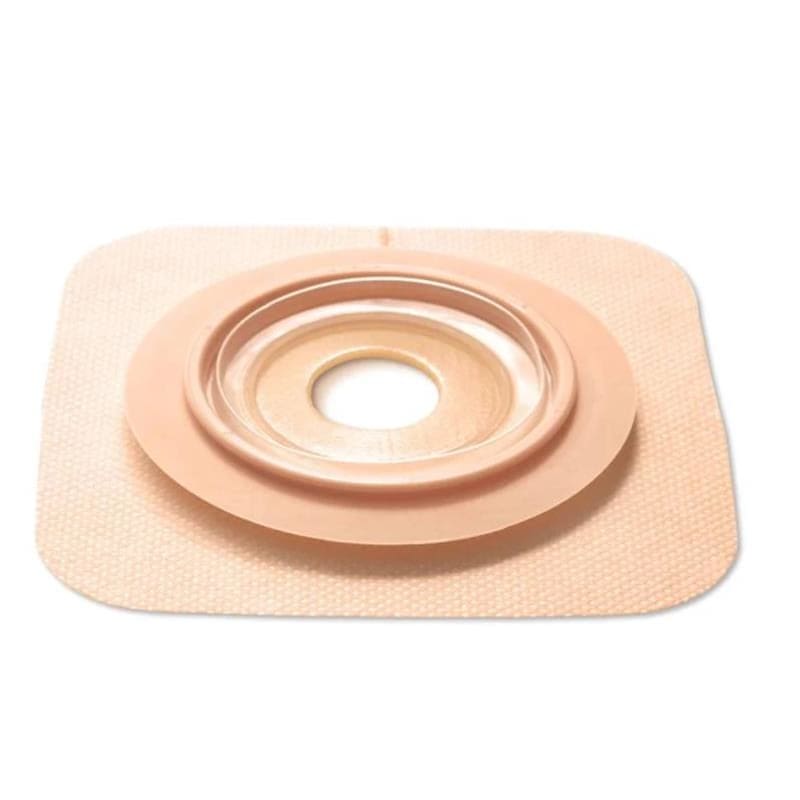 Convatec Wafer Natura Moldable 2 1/4In Flange Box of 10 - Ostomy >> Barriers - Convatec