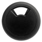 Cord Away Grommet Adjustable 2 Diameter Black - Furniture - Cord Away®