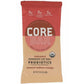 Core Foods Core Foods Coconut Cashew Mango Bar, 2 oz