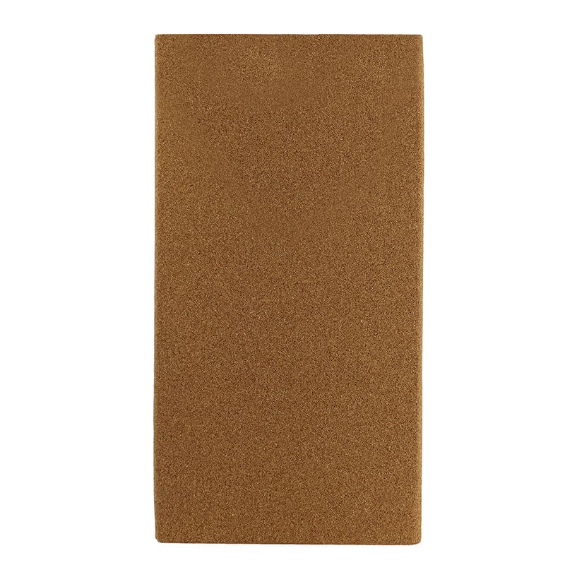 Cork Panel 24In X 36In (Pack of 2) - Cork Boards - Flipside