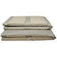 Cornerstone Institutional Floor Mate Pad 3Ft X 6Ft X3In - Durable Medical Equipment >> Fall Mats - Cornerstone Institutional