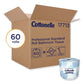 Cottonelle 2-ply Bathroom Tissue For Business Septic Safe White 451 Sheets/roll 60 Rolls/carton - Janitorial & Sanitation - Cottonelle®