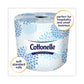 Cottonelle 2-ply Bathroom Tissue For Business Septic Safe White 451 Sheets/roll 60 Rolls/carton - Janitorial & Sanitation - Cottonelle®