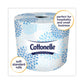 Cottonelle 2-ply Bathroom Tissue Septic Safe White 451 Sheets/roll 20 Rolls/carton - Janitorial & Sanitation - Cottonelle®