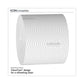 Cottonelle Clean Care Bathroom Tissue Septic Safe 2-ply White 900 Sheets/roll 36 Rolls/carton - Janitorial & Sanitation - Cottonelle®