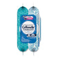Cottonelle Fresh Care Flushable Cleansing Cloths 3.73 X 5.5 White 84/pack 8 Packs/carton - School Supplies - Cottonelle®