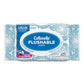 Cottonelle Fresh Care Flushable Cleansing Cloths 3.73 X 5.5 White 84/pack - School Supplies - Cottonelle®