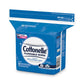 Cottonelle Fresh Care Flushable Cleansing Cloths 5 X 7.25 White 168/pack 8 Packs/carton - School Supplies - Cottonelle®