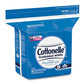 Cottonelle Fresh Care Flushable Cleansing Cloths 5 X 7.25 White 168/pack 8 Packs/carton - School Supplies - Cottonelle®