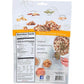 Creative Snacks Creative Snacks Almond Clusters Nut Cashews Pumpkin Seeds & Sunflower Seeds, 4 oz