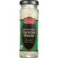 Crosse & Blackwell Crosse & Blackwell Cocktail Onions, 3 oz