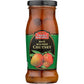 Crosse & Blackwell Crosse & Blackwell Hot Mango Chutney, 9 oz