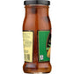 Crosse & Blackwell Crosse & Blackwell Hot Mango Chutney, 9 oz