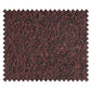 Crown Dust-star Microfiber Wiper Mat 36 X 60 Red - Janitorial & Sanitation - Crown