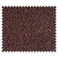 Crown Dust-star Microfiber Wiper Mat 48 X 72 Charcoal - Janitorial & Sanitation - Crown