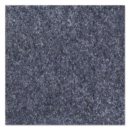 Crown Ecostep Mat 36 X 120 Charcoal - Janitorial & Sanitation - Crown