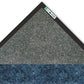 Crown Ecostep Mat 36 X 120 Charcoal - Janitorial & Sanitation - Crown