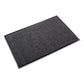 Crown Ecostep Mat 36 X 120 Charcoal - Janitorial & Sanitation - Crown