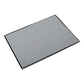 Crown Jasper Indoor/outdoor Scraper Mat 36 X 60 Black - Furniture - Crown